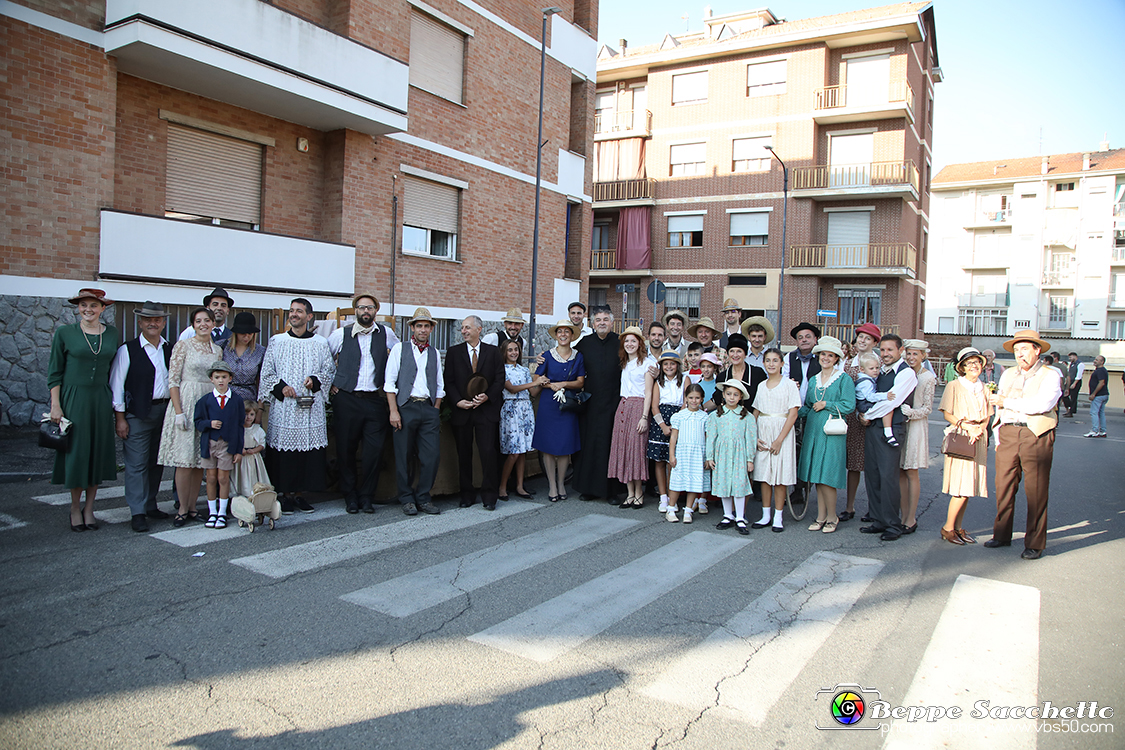 VBS_9121 - Festival delle Sagre Astigiane 2022.jpg